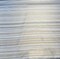 1 Yard Amalfi Marble Stripe P Kaufmann Sheer Drapery Fabric Multipurpose 126 Inch Width